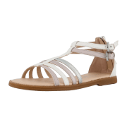 Geox J SANDAL KARLY GIRL