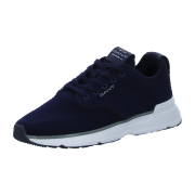 Gant 119 am 17,6.