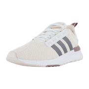 adidas RACER TR21