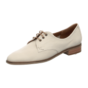 Everybody Elegante Schnürschuhe für Damen