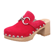Softclox Clogs für Damen