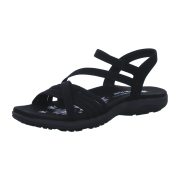Skechers 163116