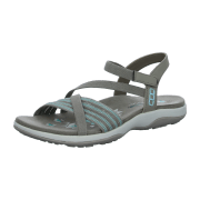Skechers 163116