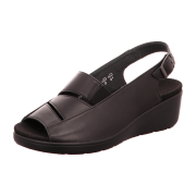Semler SOFT-NAPPA