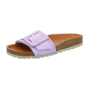 Verbenas Reiko 3304020268 lila Velour
