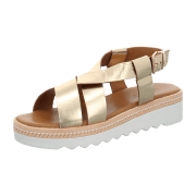 Inuovo Sandalette