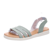 Apple of Eden Sandalen für Damen