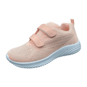 Scandi Damen Sportschuhe