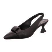 Gianluca Pisati Slingpumps für Damen