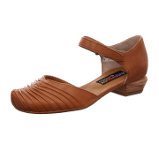 Everybody Komfort Sandalen für Damen