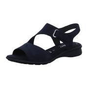 Gabor comfort FLORENZ