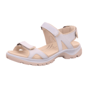 Ecco Offroad W White UST Droid