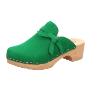 Softclox Torina
