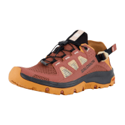 Salomon TECHAMPHIBIAN 5 W