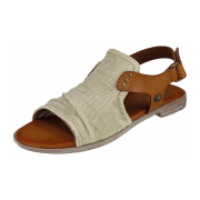 Mustang Damen Sandalen 2025