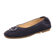 Josef Seibel Cecina 01