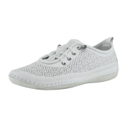 Cosmos Comfort Bequeme Slipper für Damen