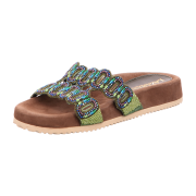 Lazamani LA75391olive