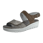 Semler Doris WF