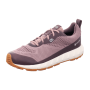 Zero C Sportliche Schnürschuhe für Damen