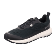 Zero C Sportliche Schnürschuhe für Herren
