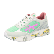 Premiata Sneaker Low für Damen