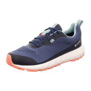Zero C Sportliche Schnürschuhe für Damen