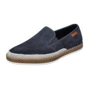 Rieker Klassische Slipper für Herren