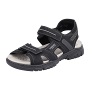 Rieker FSK Herren Sandalen