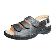 FinnComfort SALONIKI