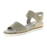 Gabor comfort  - 22.750.33