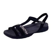 Clarks Damen Sandalen 2025