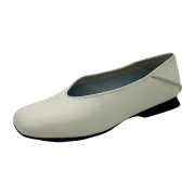 Camper Bequeme Slipper für Damen