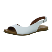 2 GO FASHION Sandale