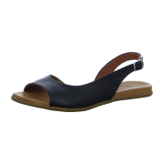 2 GO FASHION Damen Sandalen 2025