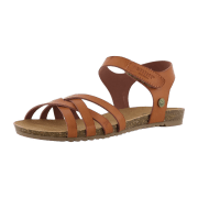 Mustang Sandalette