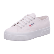 Superga S21384W