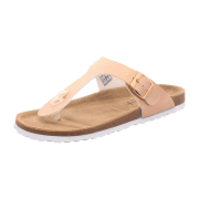 Super Soft Offene Mädchenschuhe