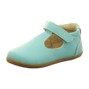 Imac Babyschuhe für Mädchen