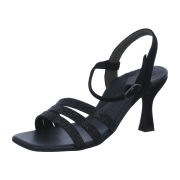 Paul Green 0073-6058-023/Sandalette
