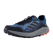 adidas Terrex Trail Rider GTX