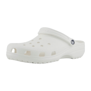 CROCS Classic CLOG