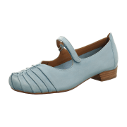 Everybody Bequeme Pumps für Damen