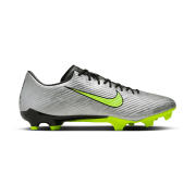 Nike Zoom Mercurial Vapor 15 Academy XXV MG