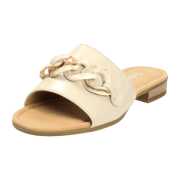 Gabor comfort 2279159