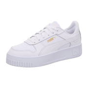 Puma Carina Street