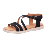 Apple of Eden Sandalen für Damen
