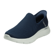 Skechers GO WALK FLEX - NO HANDS