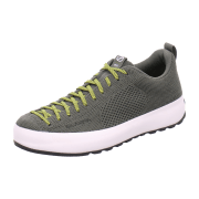 Scarpa Sportliche Schnürschuhe für Herren