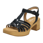 Gabor comfort  - 22.723.46
